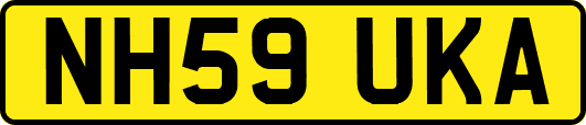 NH59UKA