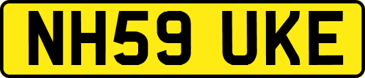 NH59UKE