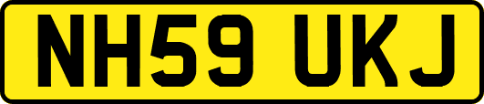 NH59UKJ