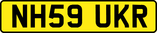 NH59UKR