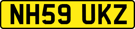 NH59UKZ