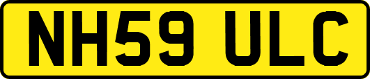 NH59ULC