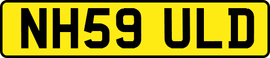 NH59ULD