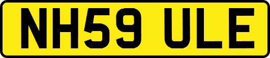 NH59ULE