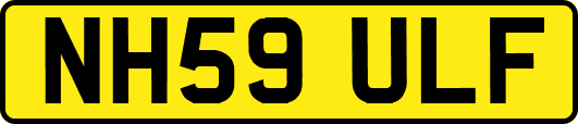 NH59ULF