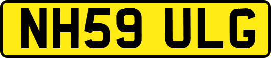 NH59ULG