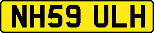 NH59ULH