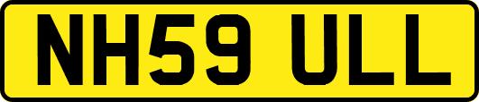 NH59ULL