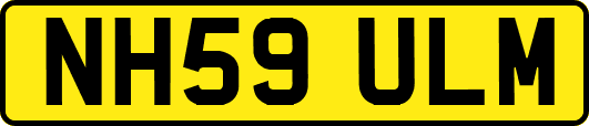 NH59ULM