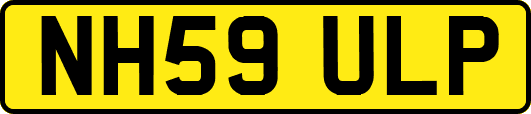 NH59ULP