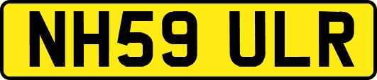 NH59ULR