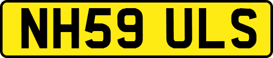 NH59ULS