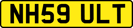 NH59ULT