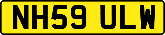 NH59ULW