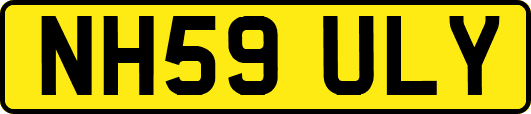 NH59ULY