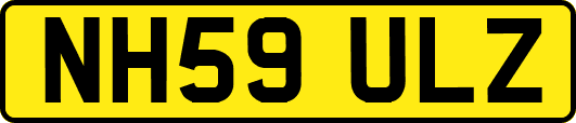 NH59ULZ