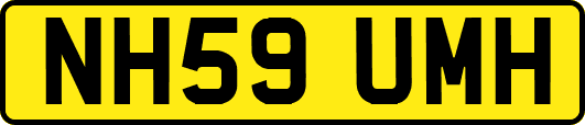 NH59UMH