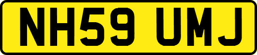 NH59UMJ
