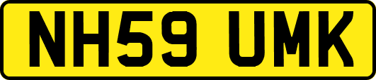 NH59UMK