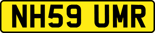 NH59UMR