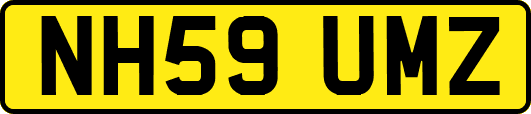 NH59UMZ
