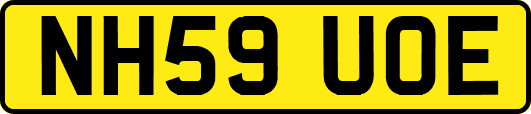NH59UOE