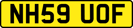 NH59UOF