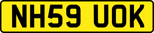 NH59UOK
