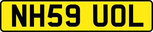 NH59UOL