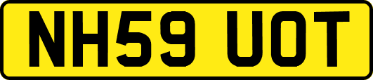 NH59UOT