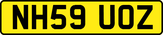 NH59UOZ