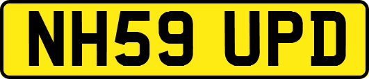 NH59UPD