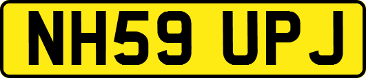 NH59UPJ