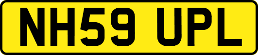 NH59UPL