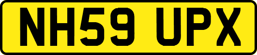 NH59UPX