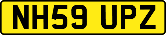 NH59UPZ