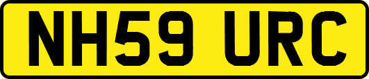 NH59URC
