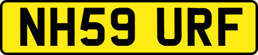 NH59URF
