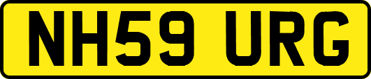 NH59URG