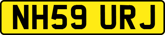 NH59URJ