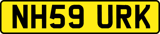 NH59URK