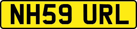 NH59URL