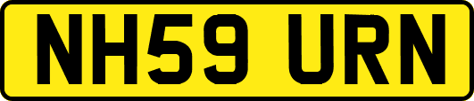 NH59URN