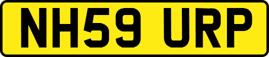 NH59URP