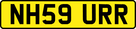 NH59URR