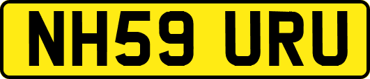 NH59URU