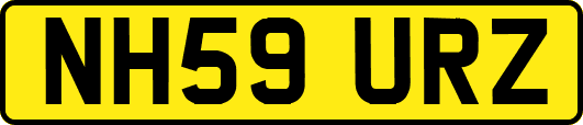 NH59URZ
