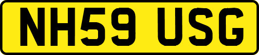 NH59USG