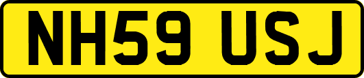 NH59USJ