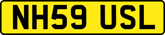 NH59USL